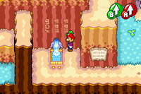 MLSS Watering Hole.png