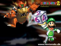 MP2 nintendo DK wallpaper 1.jpg