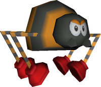 MP7ScuttlebugModel.png