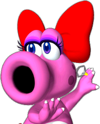 MP9 Birdo Board Turn Render.png