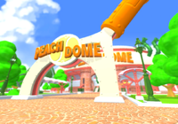 MPT Menu Main.png