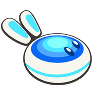 MRKB Beep-0 Icon.png