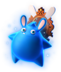MRSOH Reflector.png