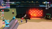 MRSOH bomb roaming 8.jpg