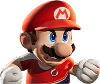MSBL Mario Icon.png