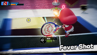 MTF Adventure Fever Shot.png