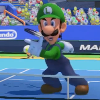 MTUS Taunt Luigi.png