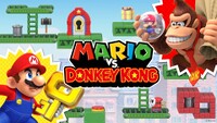 MVDK My Nintendo wallpaper desktop.jpg