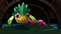 Mangoruby.png