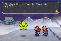 Mario's 7th SP.png