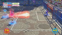 Mario-Sonic-2016-Wii-U-17.jpg