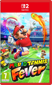 Mario-Tennis-Fever-boxart.webp