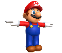 MarioMPTT100.png