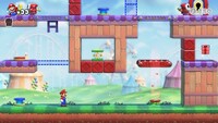 MarioVsDKSwitch4-2 1.jpg
