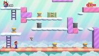 MarioVsDKSwitchBonus8+.jpg
