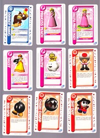Mario Party-e - Cards 10-18.jpg
