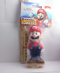 Mariosqueak.jpg