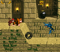 Millstone Mayhem O.png
