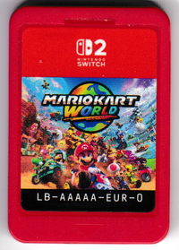 Mkweucartridge.png