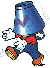 MnW Mario.jpg