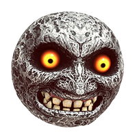 MoonUltimate.png