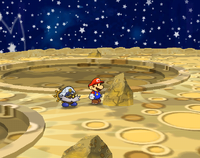 Moon (Volt Shroom Hidden).png