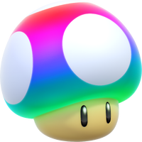 Mysterious Mushroom Captain Toad.png