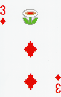 NAP-01 Diamonds 3.png