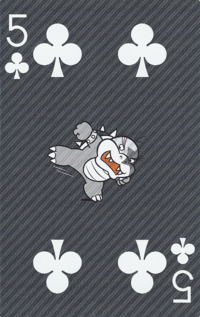 NAP-06 Clubs 5.png