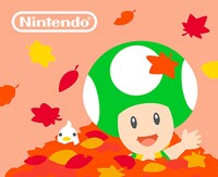 NL Background 9.jpg