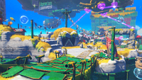 NM DKB Lagoon Layer.png