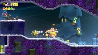 NM SMBW Underground Theme.jpg