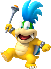 https://www.mariowiki.com/images/thumb/1/18/NSMBU_Larry_Koopa_Artwork.png/200px-NSMBU_Larry_Koopa_Artwork.png