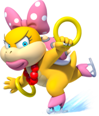 NSMBU Wendy Koopa Artwork.png