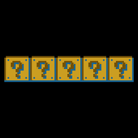 NWCNESE Challenge SMB HitBlock5.png