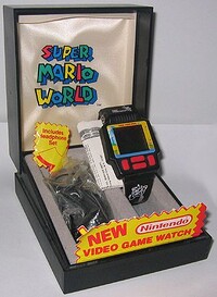 Nelsonic SMW clamshell.jpg