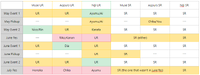 Nex8.png