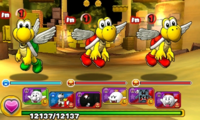 PDSMBE-W3-2.png