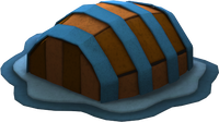 PMCS Barrel raft.png