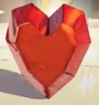 PMTOK MAX UP Heart.jpg