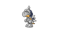 PMTTYDNS Tattle Log - Koopatrol.png