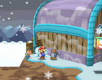 PMTTYD Gob Screenshot.png