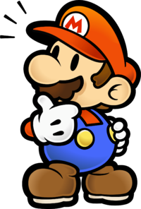 PMTTYD Mario Thinking Artwork.png