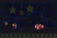 PM Shy Squad flee.gif