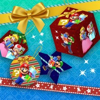 PN Ornament Creator thumb.jpg