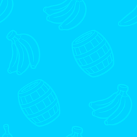 PN bg pattern DK blue.png