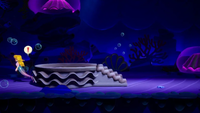 PPS! Mermaid 4th Ninja Theet.png