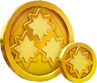 PPS Coins.png