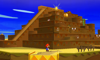 PaperPyramid.png
