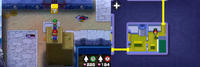 Peach's Castle (M&LB'sIS+BJ.'sJ) Block 35.png